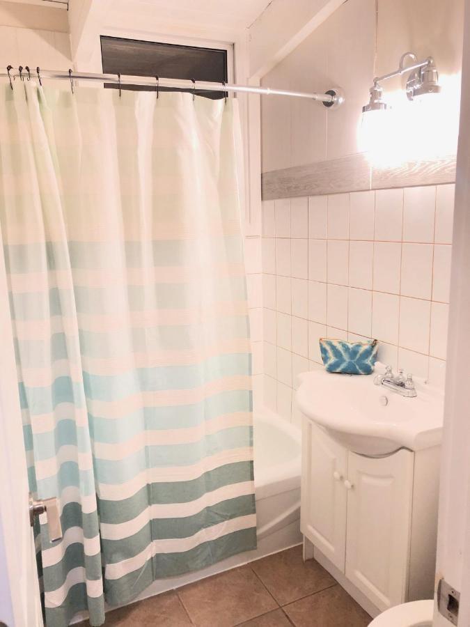 Boutique Suite #7 Blue Mountains Exteriör bild